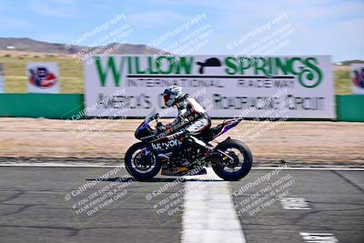 media/Apr-12-2024-2WTD (Fri) [[cde236eda6]]/B Group/Session 2 (start finish)/